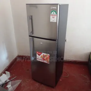 Ramtons 220l Fridge
