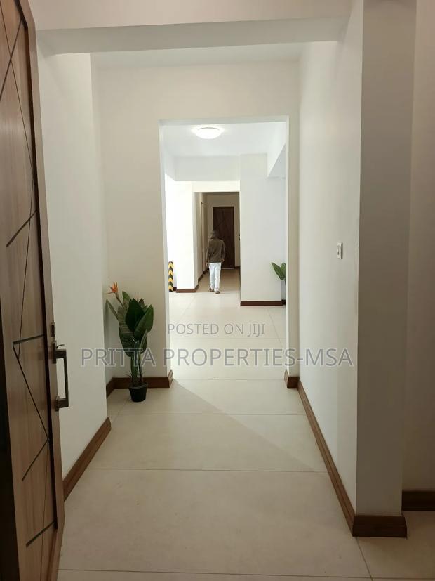 3bdrm Apartment in Affluent Nyali for rent - thumbnail 4