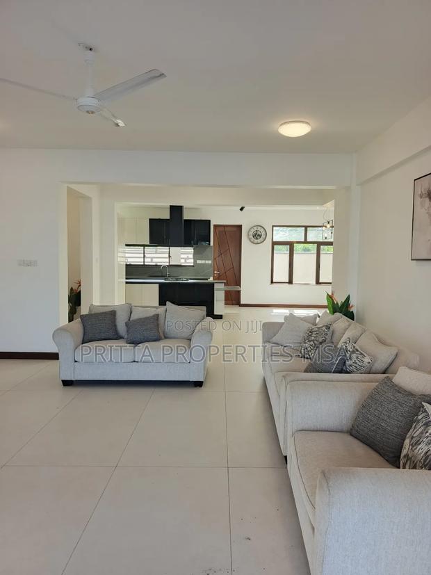 3bdrm Apartment in Affluent Nyali for rent - thumbnail 5