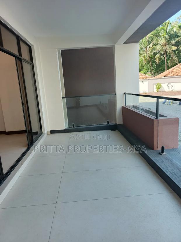 3bdrm Apartment in Affluent Nyali for rent - thumbnail 6