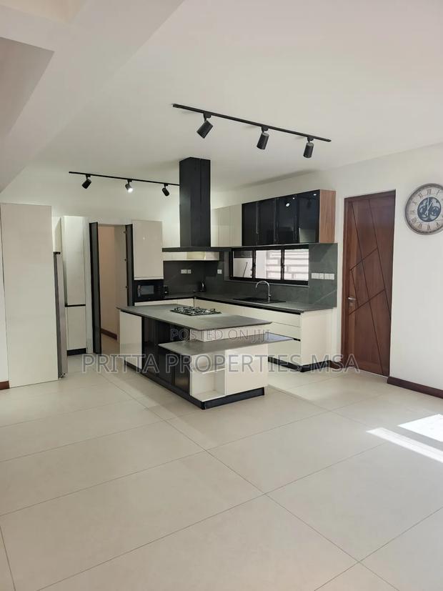 3bdrm Apartment in Affluent Nyali for rent - thumbnail 7
