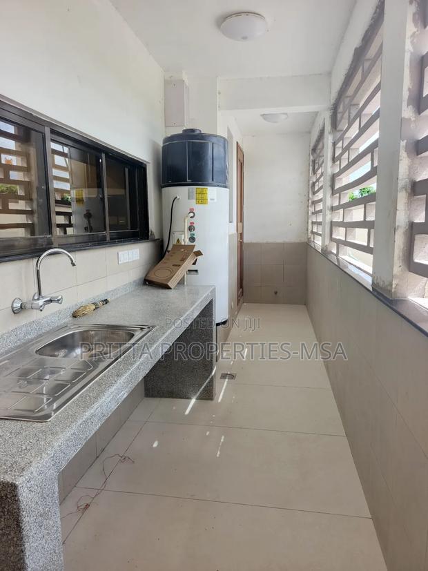 3bdrm Apartment in Affluent Nyali for rent - thumbnail 8