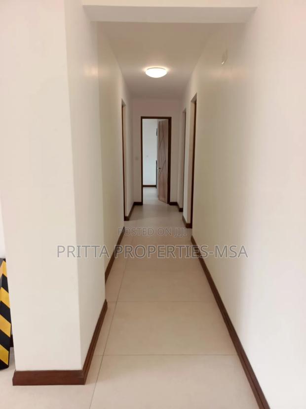 3bdrm Apartment in Affluent Nyali for rent - thumbnail 9
