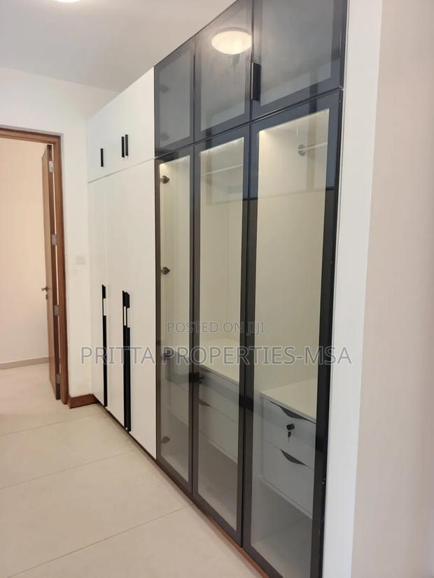 3bdrm Apartment in Affluent Nyali for rent - thumbnail 10