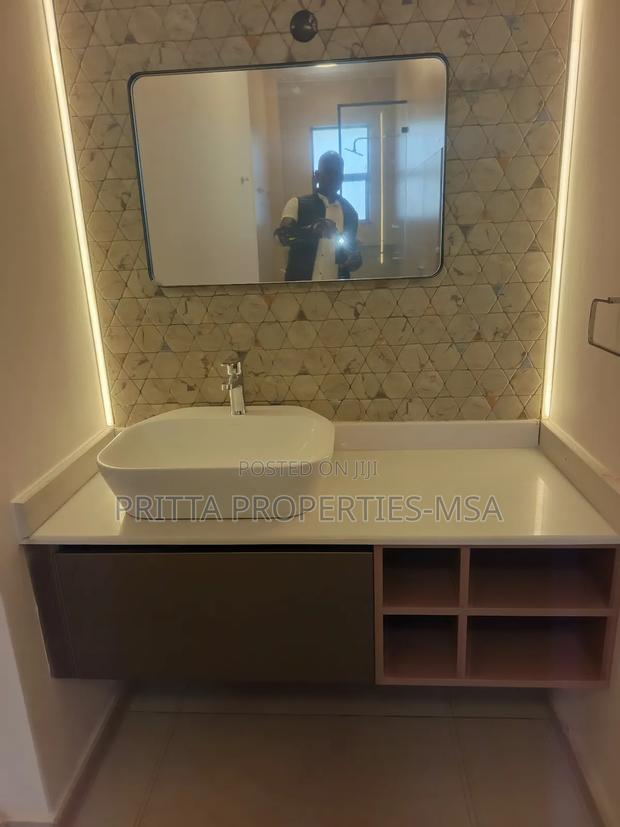 3bdrm Apartment in Affluent Nyali for rent - thumbnail 11