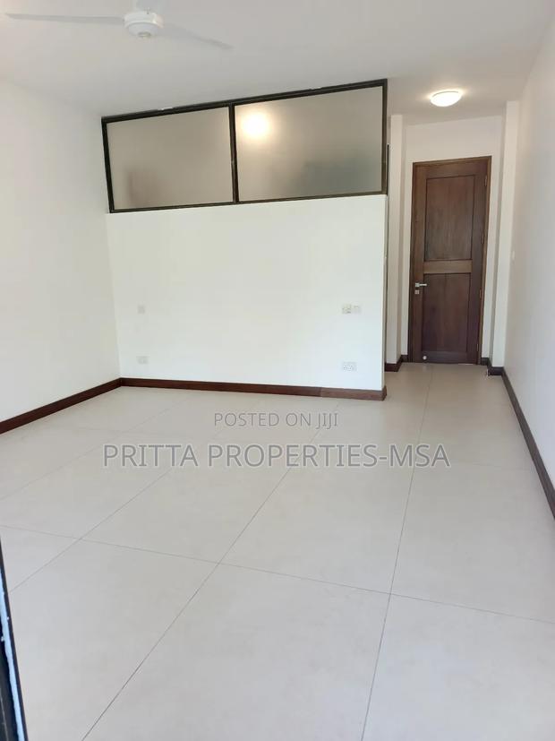 3bdrm Apartment in Affluent Nyali for rent - thumbnail 14