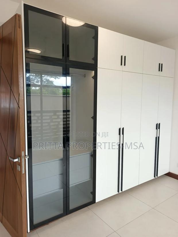 3bdrm Apartment in Affluent Nyali for rent - thumbnail 15