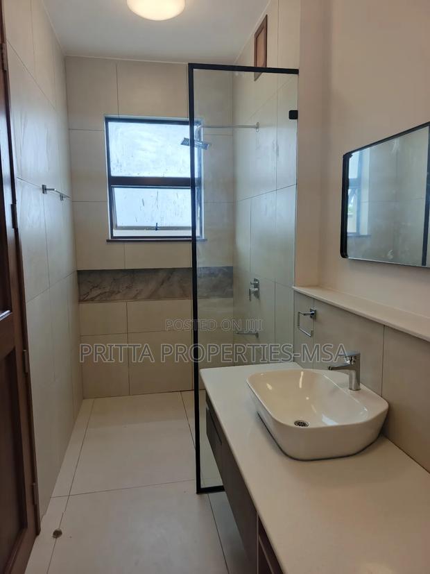 3bdrm Apartment in Affluent Nyali for rent - thumbnail 16