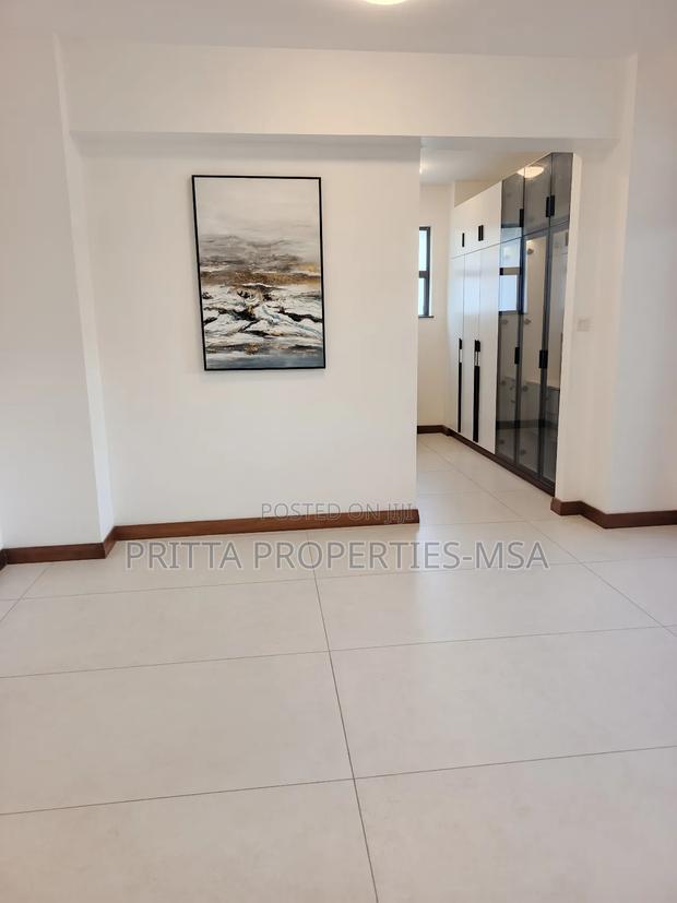 3bdrm Apartment in Affluent Nyali for rent - thumbnail 17