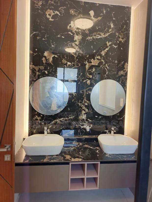 3bdrm Apartment in Affluent Nyali for rent - thumbnail 18