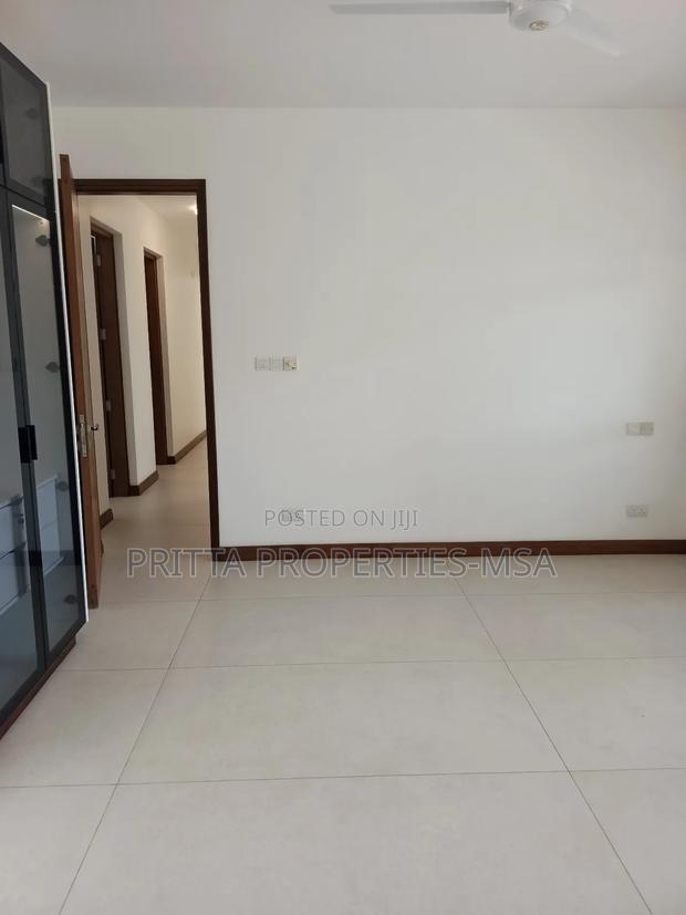 3bdrm Apartment in Affluent Nyali for rent - thumbnail 19
