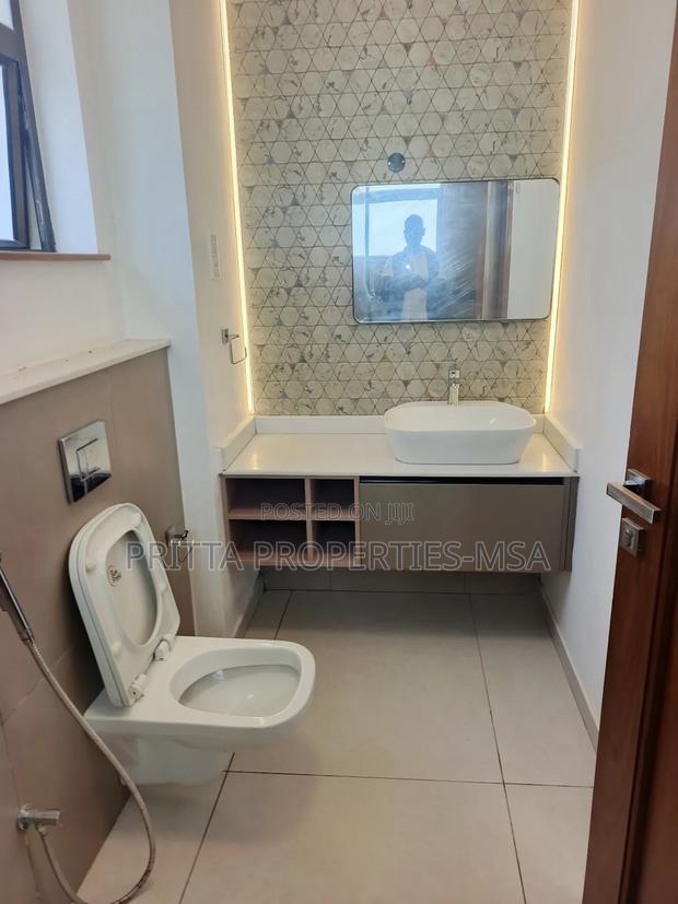 3bdrm Apartment in Affluent Nyali for rent - thumbnail 20