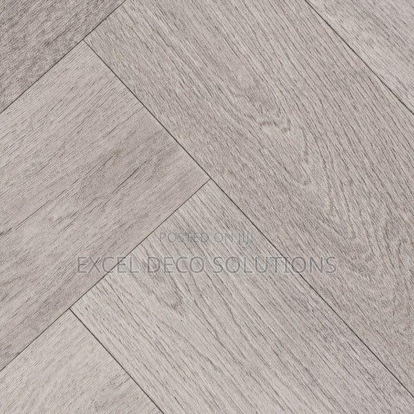 LVT Self-Adhesive Flooring – Peel the Future of Floors!
