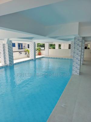 3bdrm Apartment in Affluent Nyali for rent - thumbnail 2