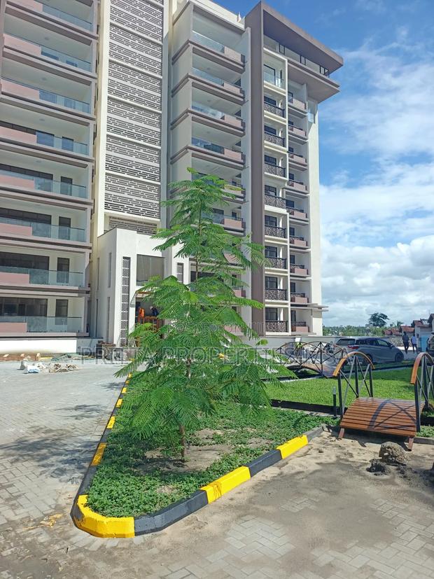 3bdrm Apartment in Affluent Nyali for rent - thumbnail 21