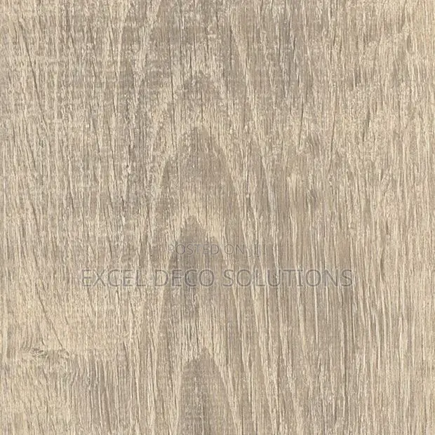 LVT Self-Adhesive Flooring – Instant Upgrade, Lasting Style!