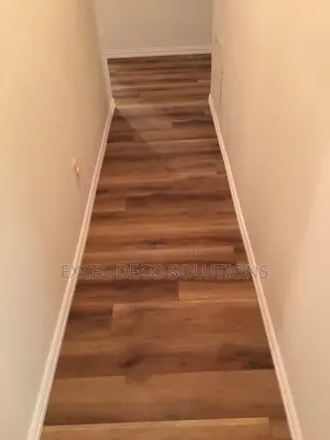 LVT Self-Adhesive Flooring – Diy Flooring, Done Right!