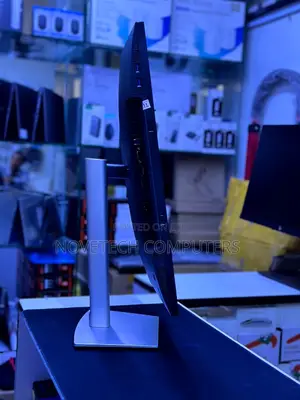 Dell 24 Monitor - P2422h - Full Hd 1080p