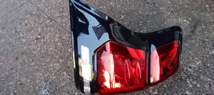 Rear Lamps Prado J150.