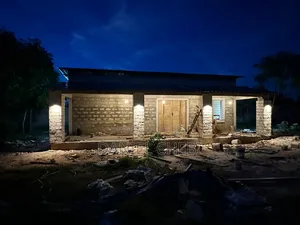Modern Electrical Installation