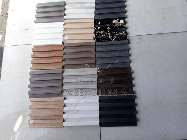 Wall Panels - thumbnail 3