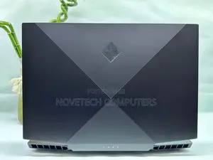 Laptop HP Omen 15 32GB Intel Core I9 SSD 512GB