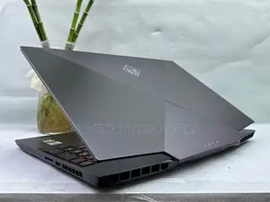 Laptop HP Omen 15 32GB Intel Core I9 SSD 512GB