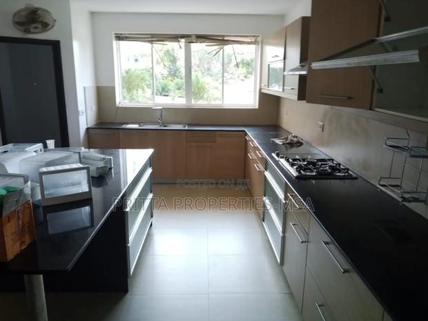 5bdrm Apartment in Nyali for rent - thumbnail 6