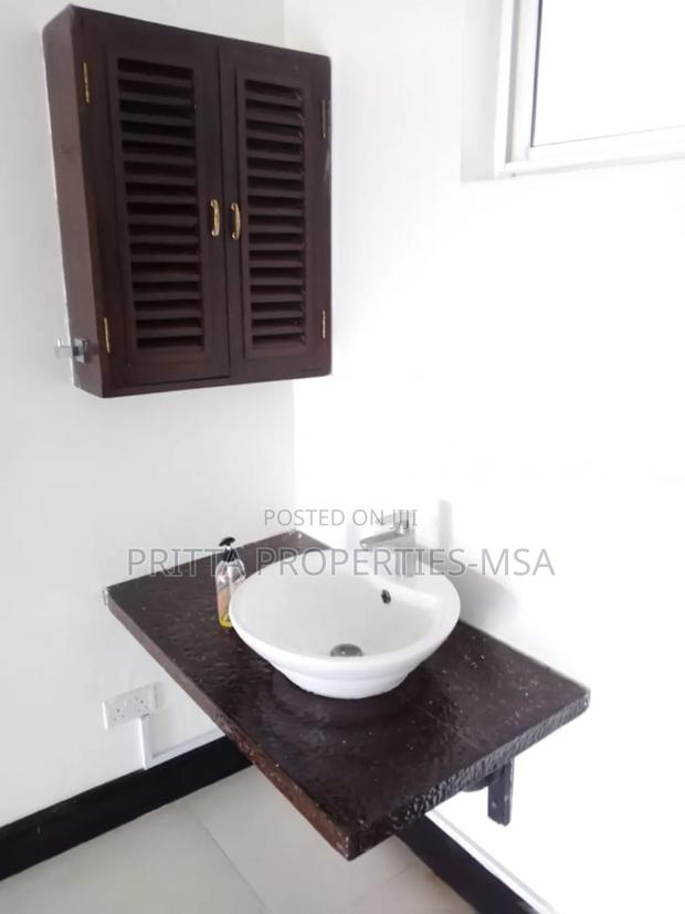 5bdrm Apartment in Nyali for rent - thumbnail 7