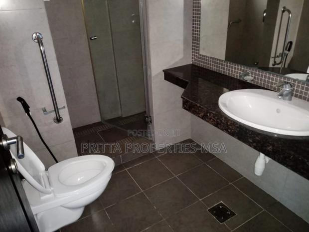 5bdrm Apartment in Nyali for rent - thumbnail 8