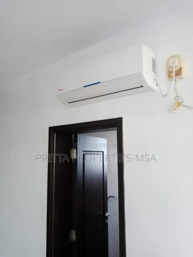 5bdrm Apartment in Nyali for rent - thumbnail 9