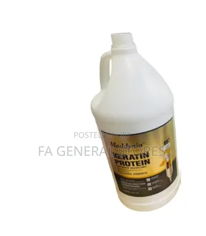 Keratin Shine Boosting Nourishing Conditioner