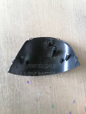 Hand Side Mirror Cover for Mazda Cx_5