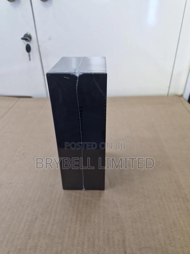 New Samsung Galaxy S20 Ultra 5G 128 GB White - thumbnail 3