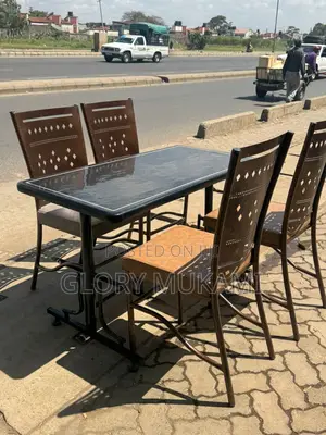 Restaurant And Bar Low Chairs