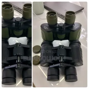 Original Professional Binoculars,