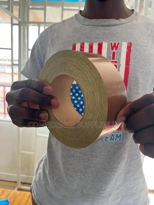 Teflon Tape for Sealer Machine