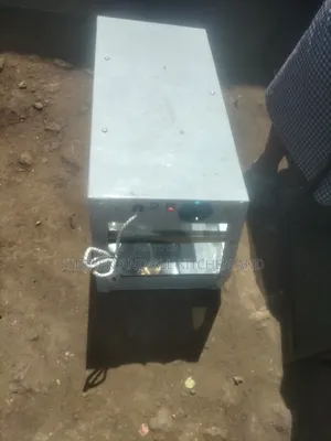 Supers S S Chips Display