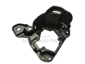 Mazda Inner Foglight Holders Available