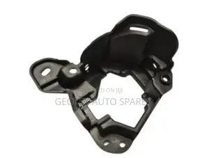 Mazda Inner Foglight Holders Available
