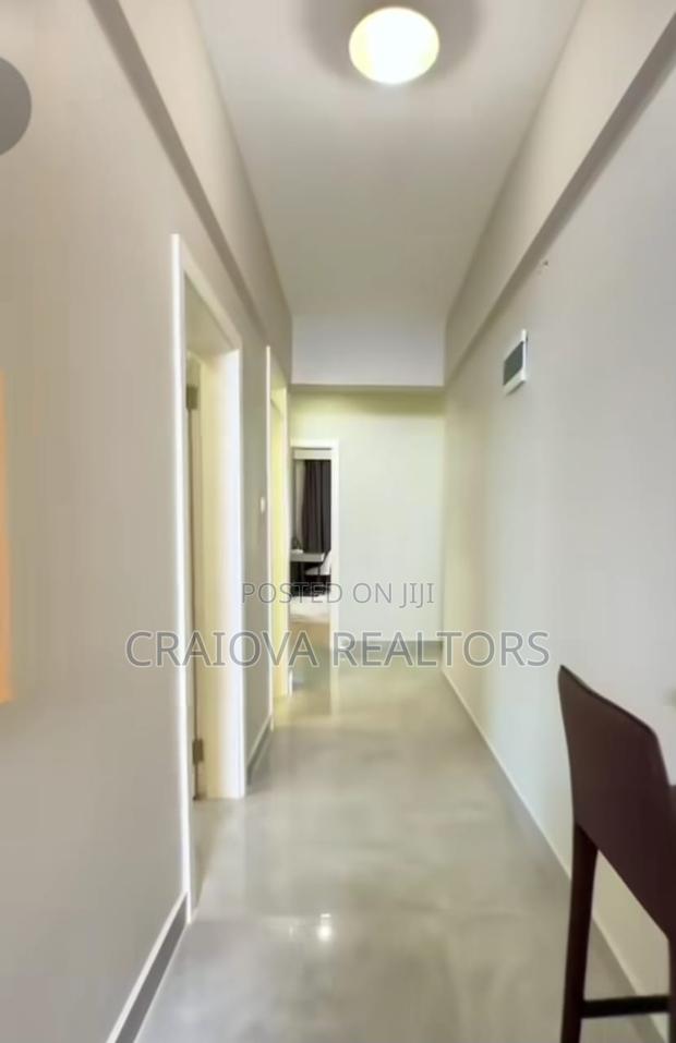 4bdrm Apartment in Kileleshwa for sale - thumbnail 13