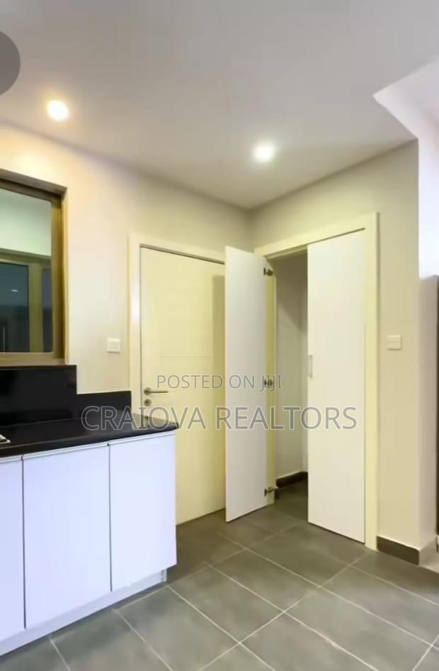 4bdrm Apartment in Kileleshwa for sale - thumbnail 14