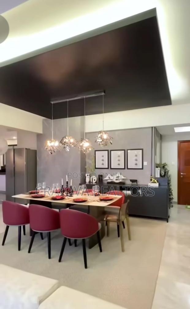 4bdrm Apartment in Kileleshwa for sale - thumbnail 9