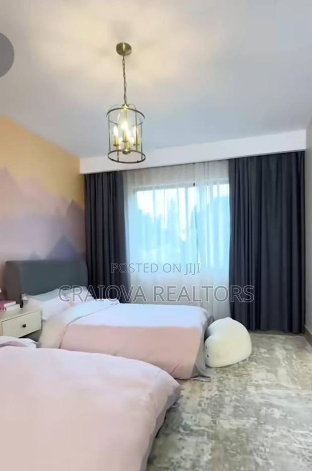 4bdrm Apartment in Kileleshwa for sale - thumbnail 16