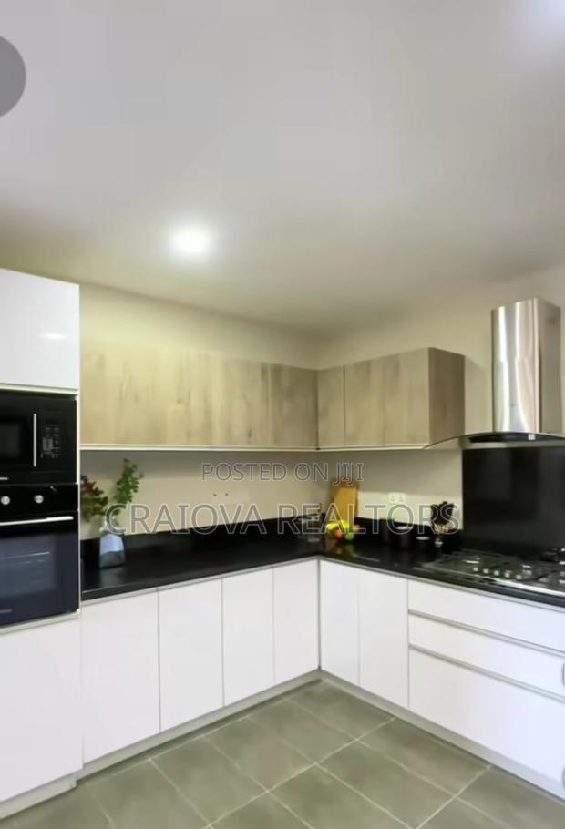 4bdrm Apartment in Kileleshwa for sale - thumbnail 17