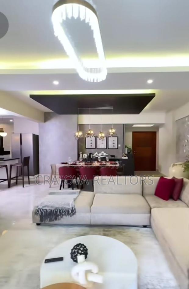 4bdrm Apartment in Kileleshwa for sale - thumbnail 10