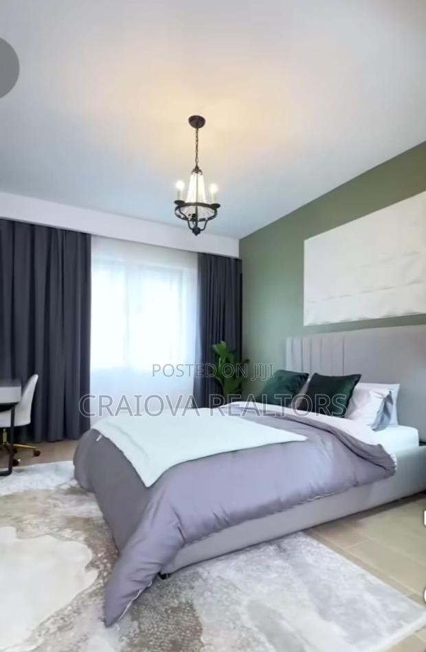 4bdrm Apartment in Kileleshwa for sale - thumbnail 18