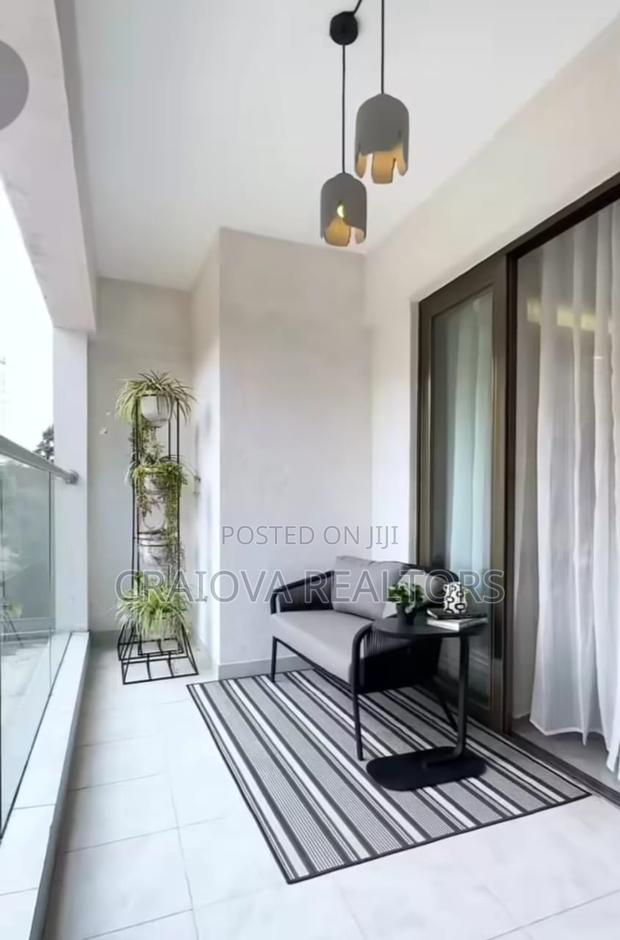 4bdrm Apartment in Kileleshwa for sale - thumbnail 21