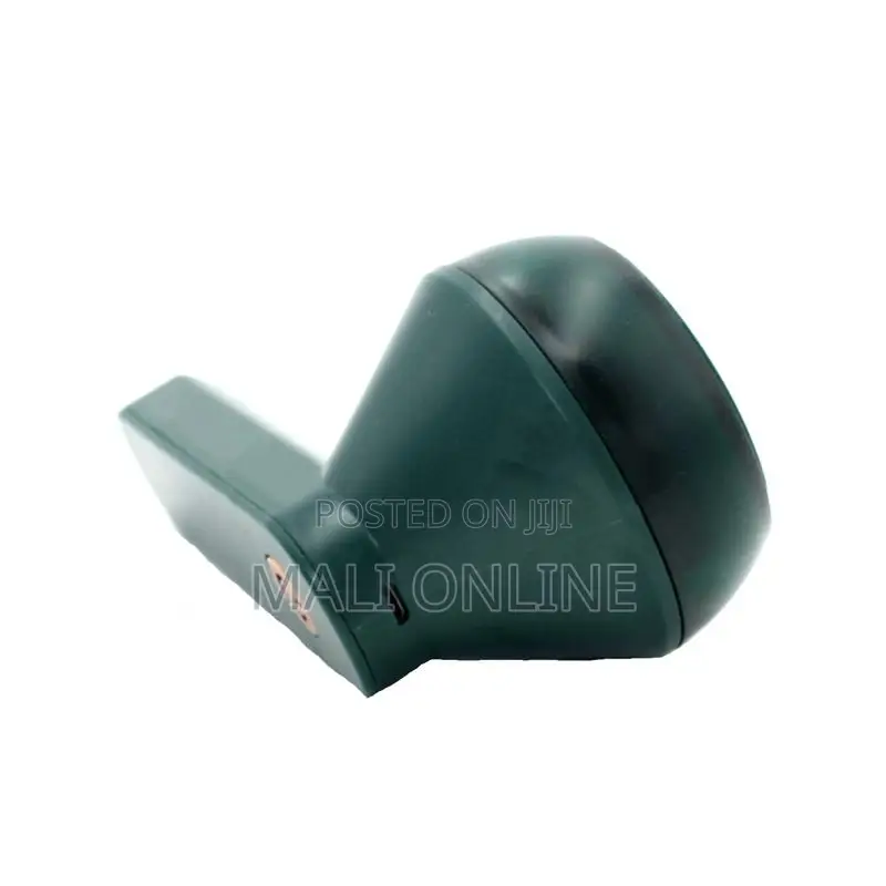 Usb Rechargeable Lint Remover, Portable Fabric Shaver