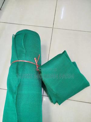 Azolla Shade Net 70% - thumbnail 2